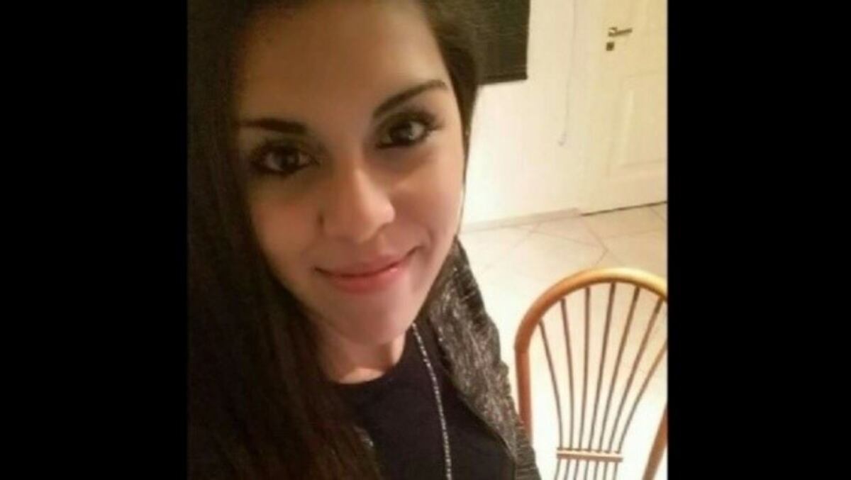 Una chica accidentada despertó del coma y le sonrió a su mamá