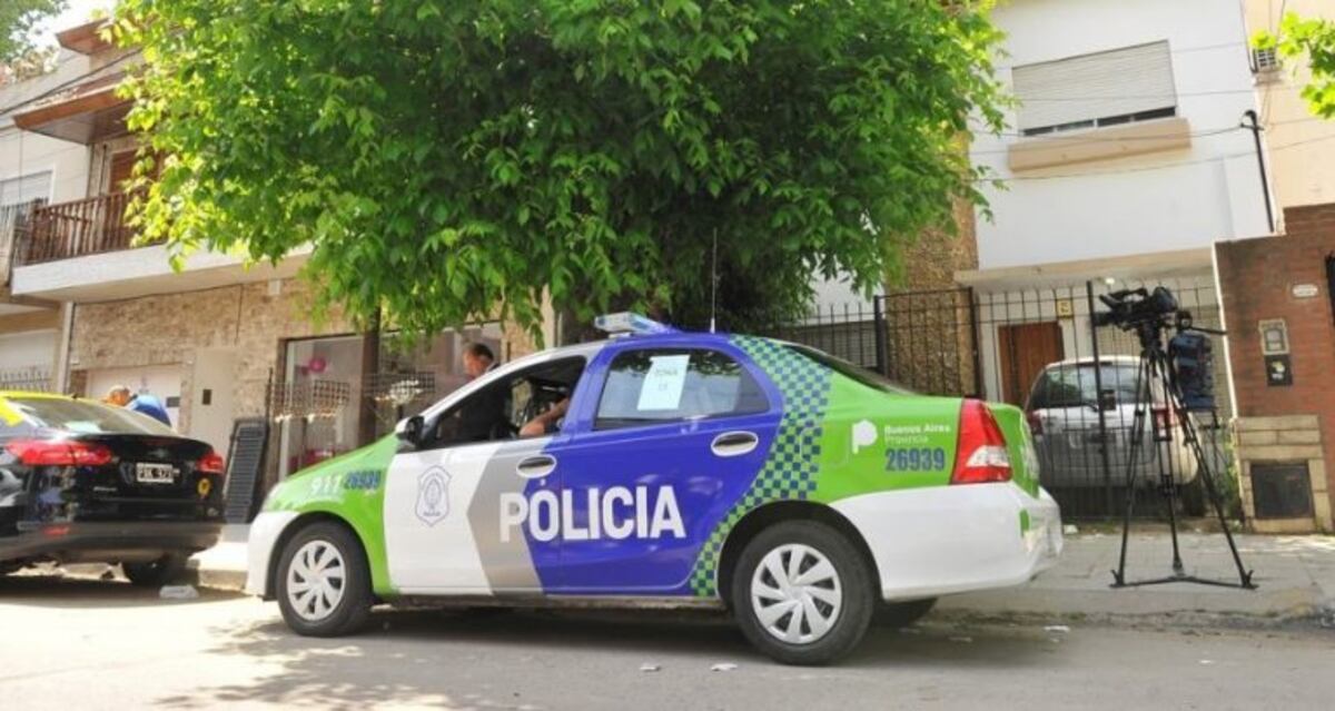 El padre de la beba que murió asfixiada en un auto quedará en libertad