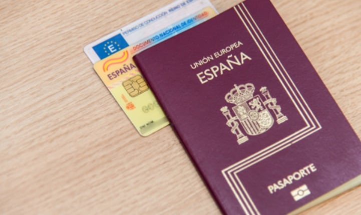 La golden visa o visa de oro va a dejar de renovarse. 