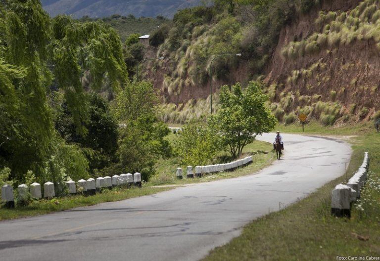 Gobierno de Catamarca\u002E