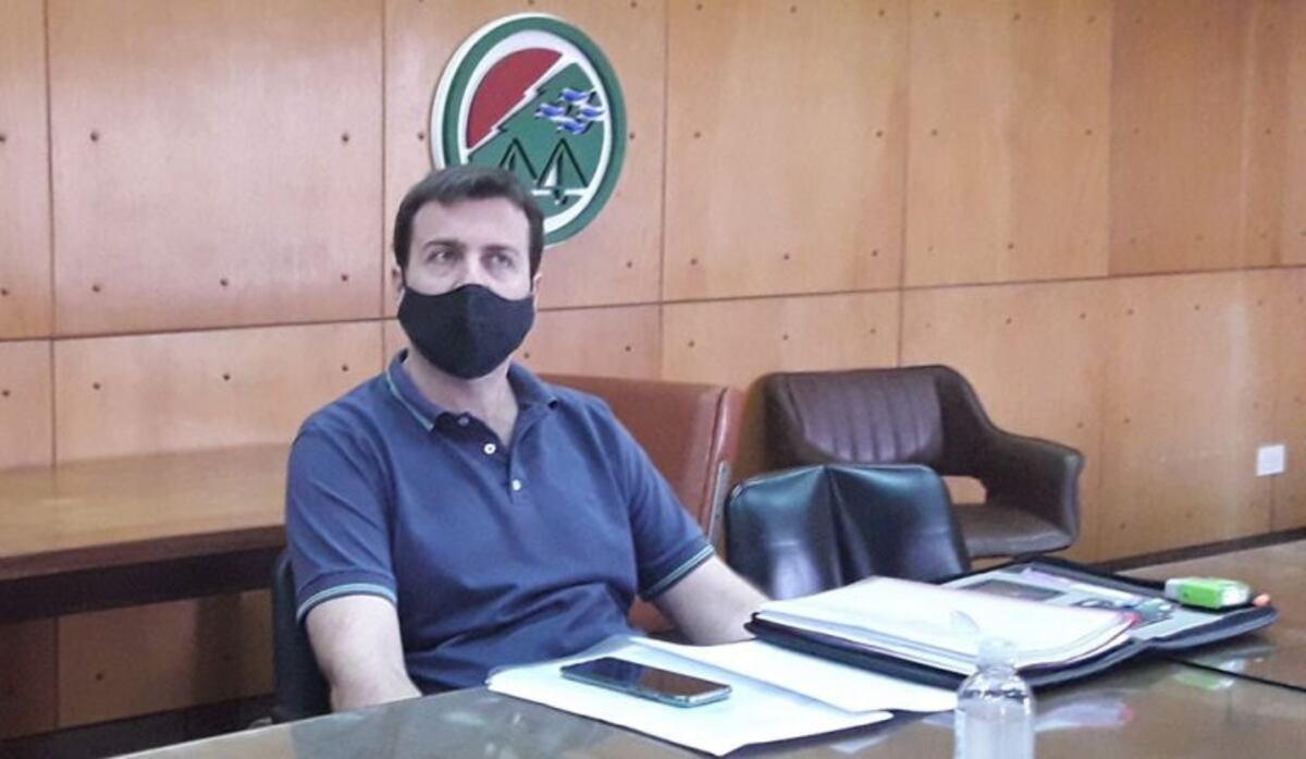 El sindicato de la CELO denunció al Consejo de Administración por la falta de respuestas