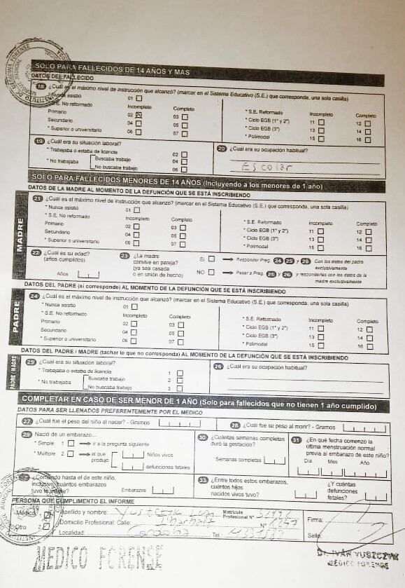 Informe forense2