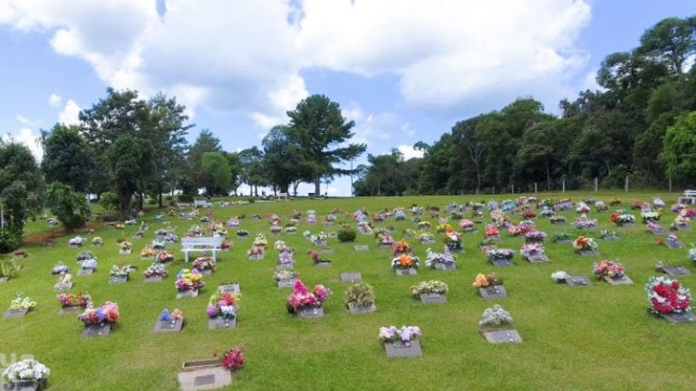 La tragedia de Chapecoense llega a la TV en formato de documental.