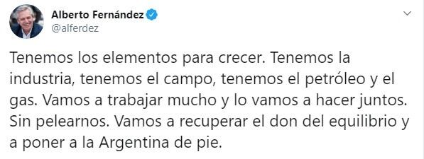 (Twitter: @alferdez)