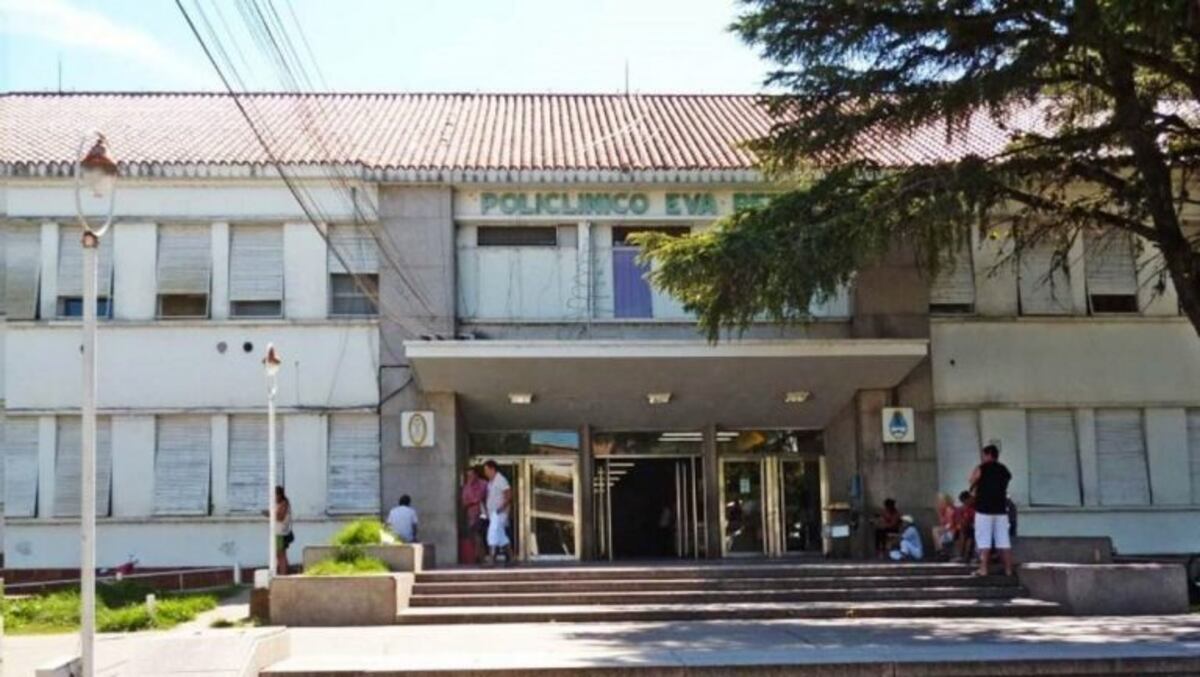 Hallaron a una joven con un disparo en la cabeza e investigan a su pareja