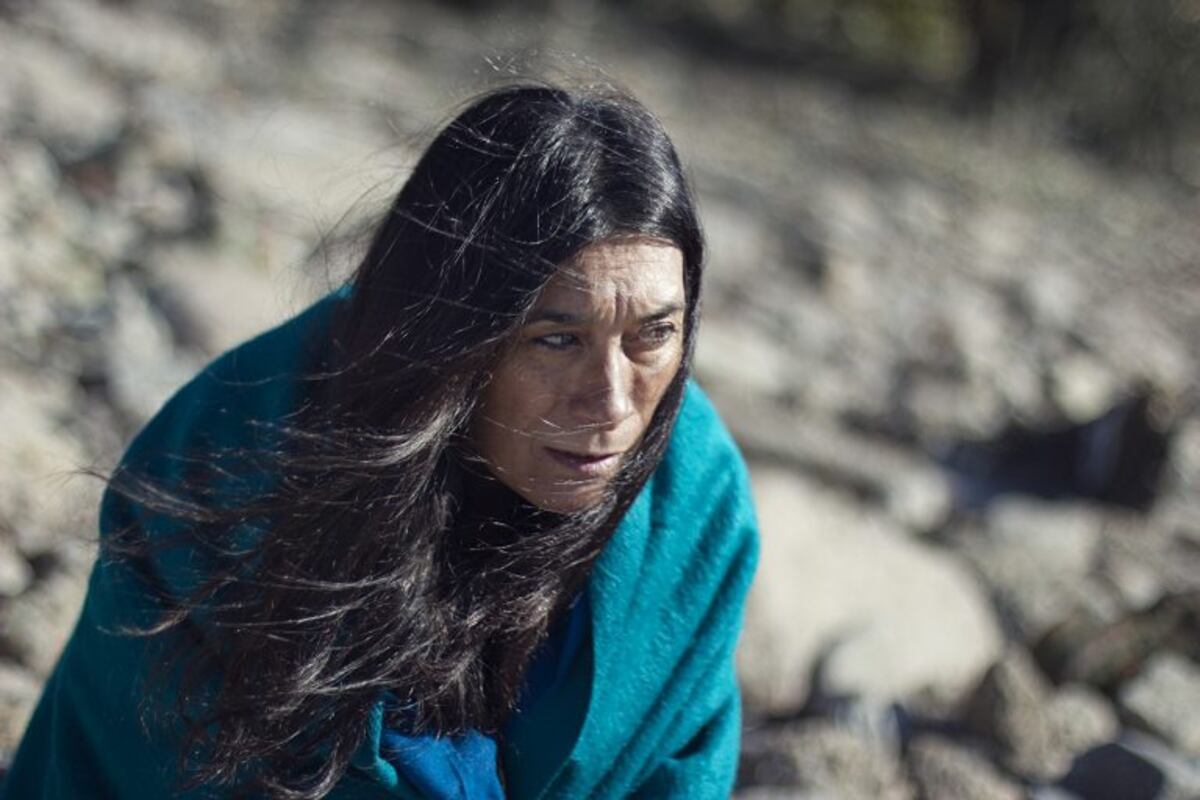 Calzate estos Cortos: el Festival Nacional de Cortometrajes llega a Salta