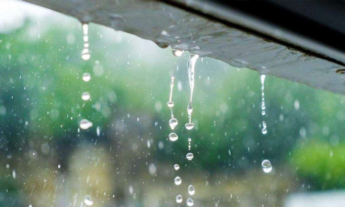 El clima en Córdoba: cómo estará el tiempo este viernes
