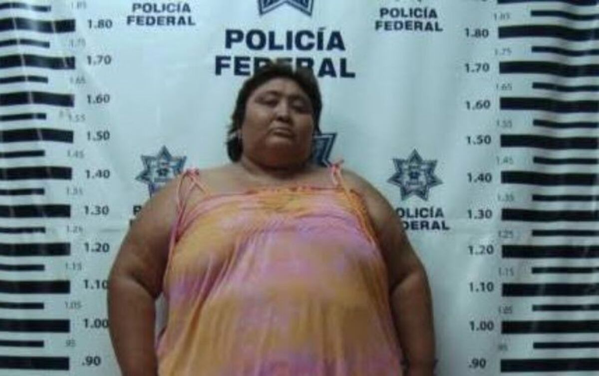 Asfixió a su esposo teniendo relaciones y escapó del lugar