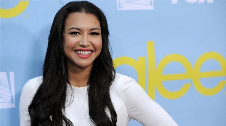 La autopsia de Naya Rivera reveló que la actriz murió por un accidente