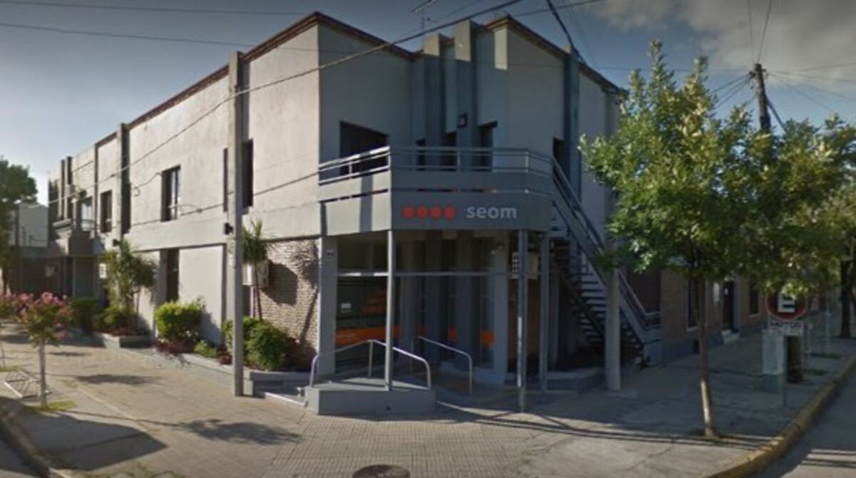 Fundación SEOM invita a un taller de hábitos financieros