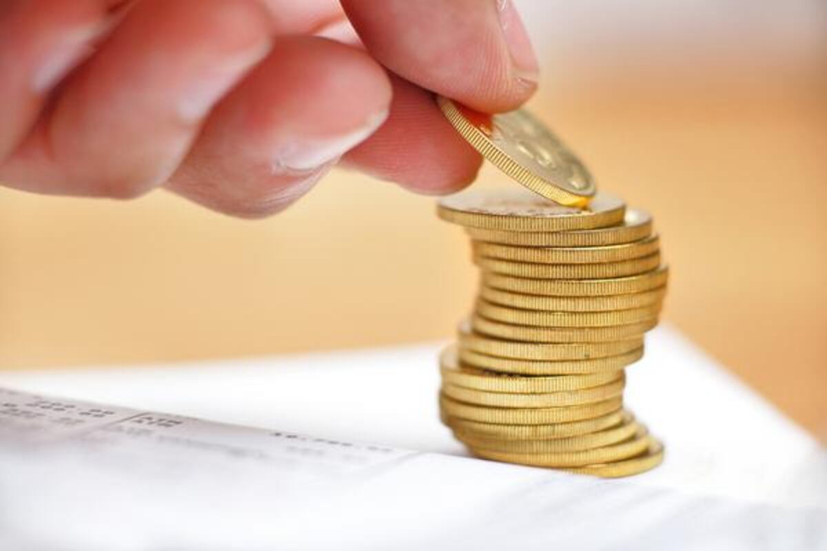 Cómo se ubica la Argentina en el ranking del salario mínimo en dólares tras la suba que anunció el Gobierno