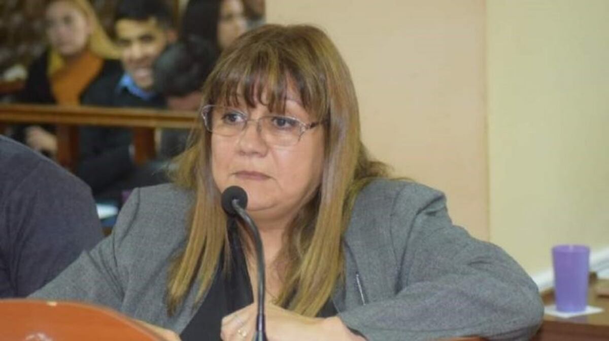 Zalazar bancó las medidas del gobierno provincial: "Son las correctas y oportunas"