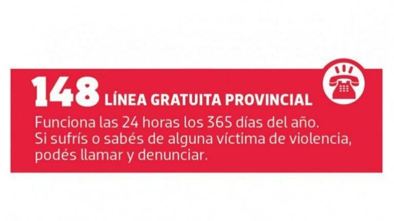 linea 148