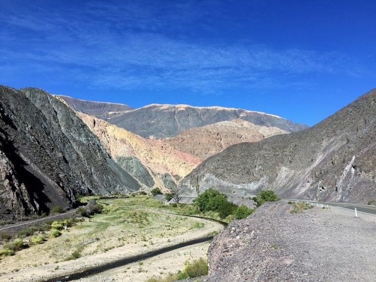 Quebrada del Toro (Rodrigo Soldon)