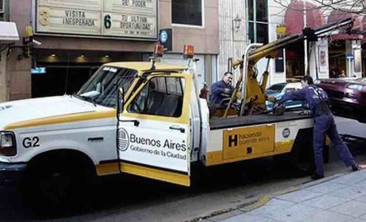 Los trabajadores tendrán un convenio similar al que ya poseen en Camioneros, lo que les permitirá conservar sus puestos y condiciones laborales