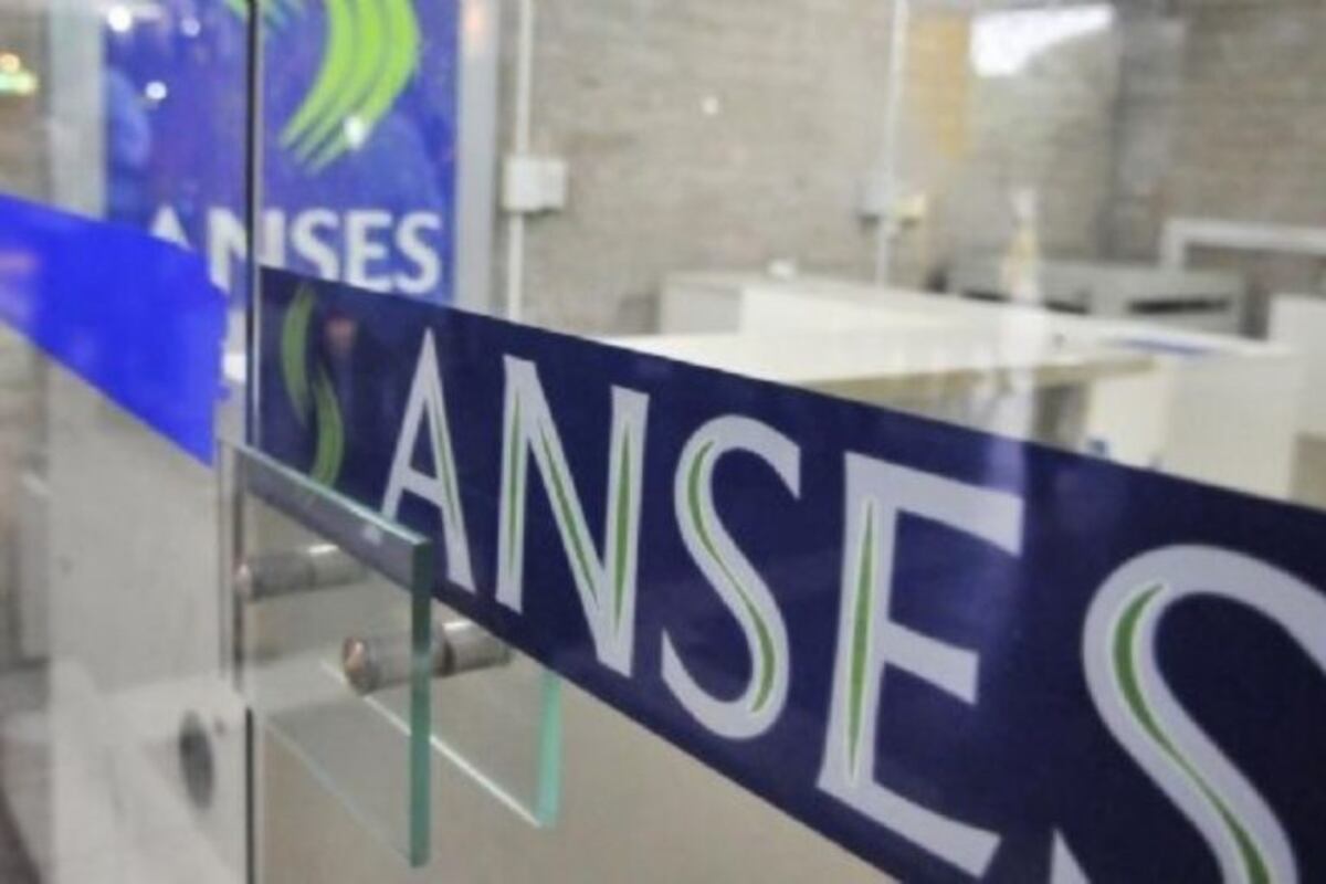 Tramites por internet para Asignación Universal, escolaridad y Progresar