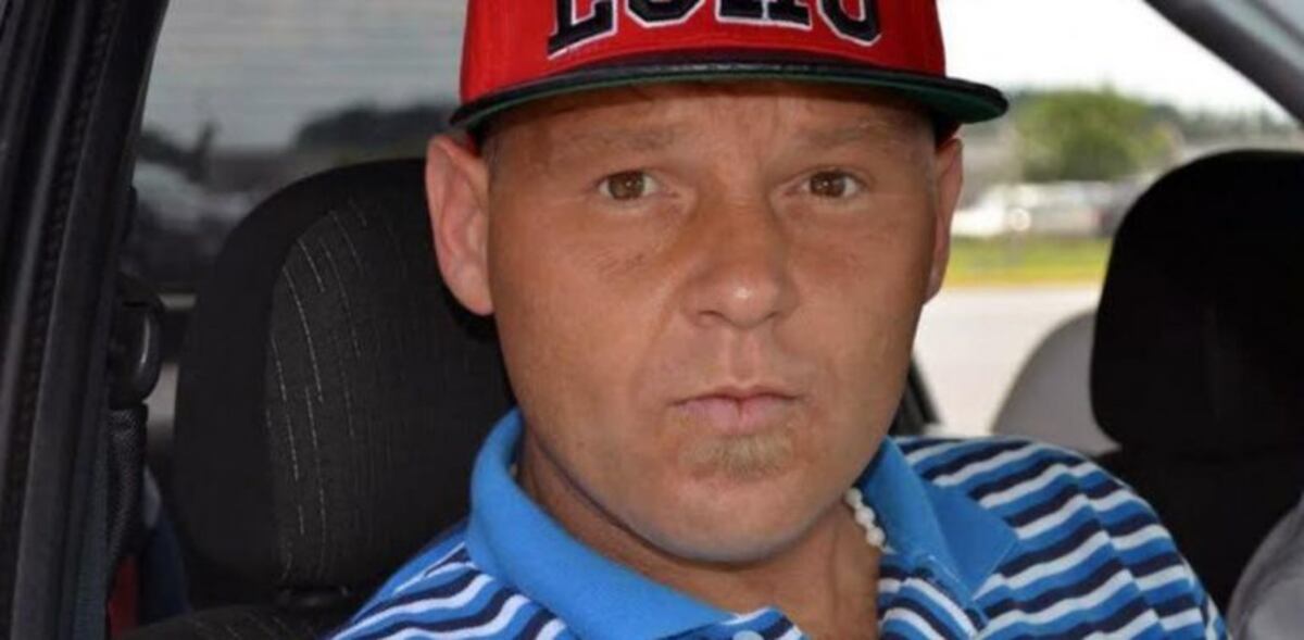 "El Pepo" seguirá preso hasta el juicio por la muerte de dos integrantes de su banda