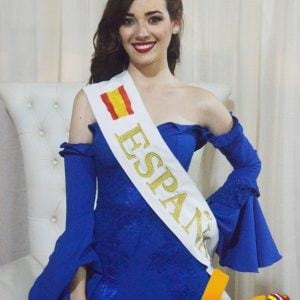 España