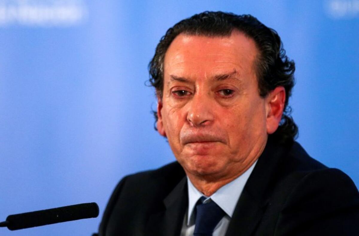 El Gobierno no eximirá del impuesto a las Ganancias al medio aguinaldo