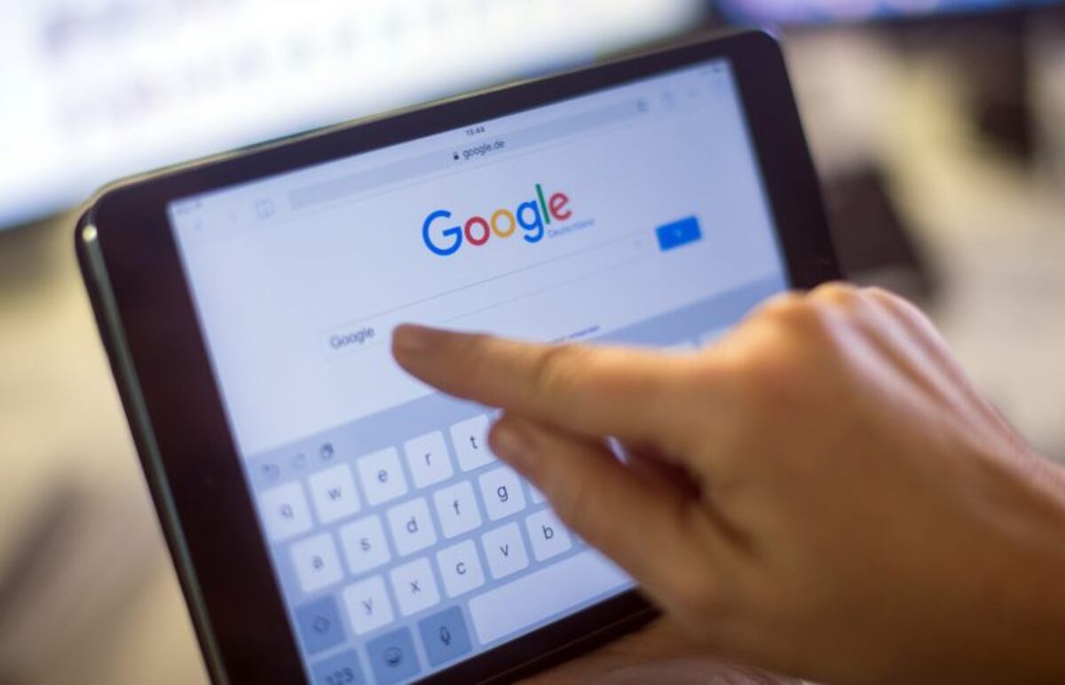 Qué fue lo que más buscaron en Google los argentinos en 2019