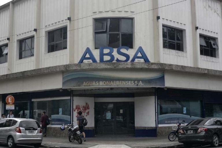 Absa sede La Plata (web).