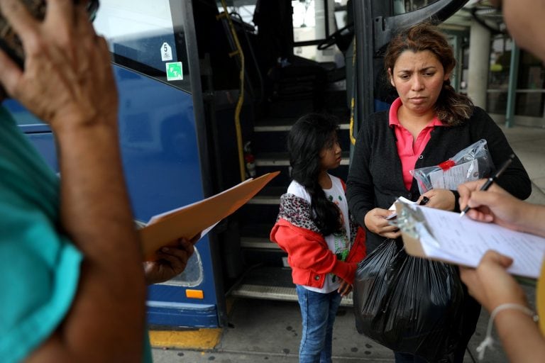 (Foto: REUTERS/Carlos Barria)