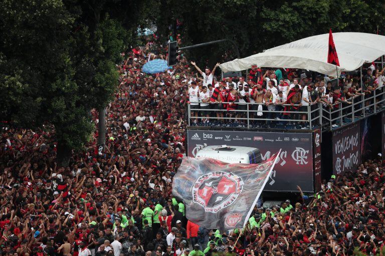 (Foto:REUTERS/Ricardo Moraes)