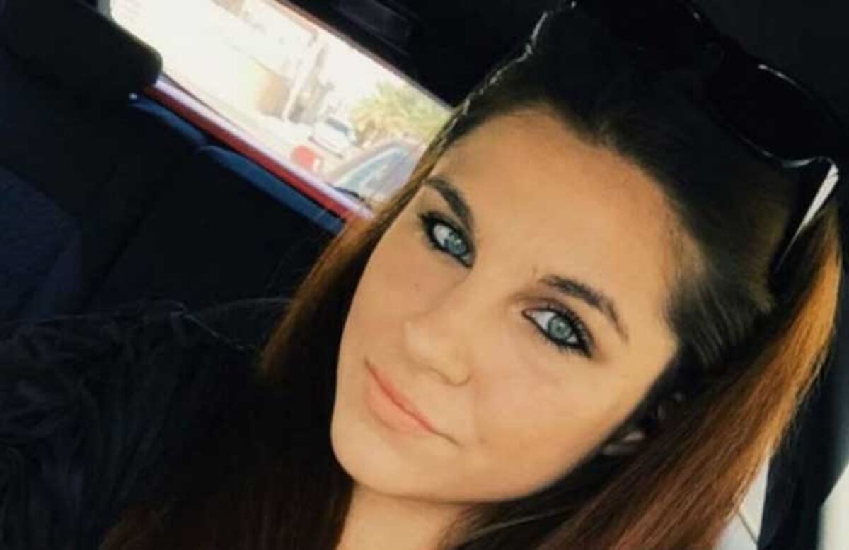 Las imágenes de Ivana Icardi, de novia con Luifa Galesio, muy cerca de otro hombre
