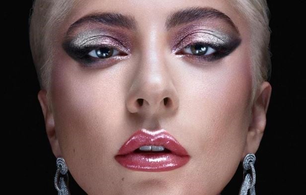 Lady Gaga presentó su nueva colección de maquillaje: los secretos de 'Haus Laboratories' (Foto: Instagram)