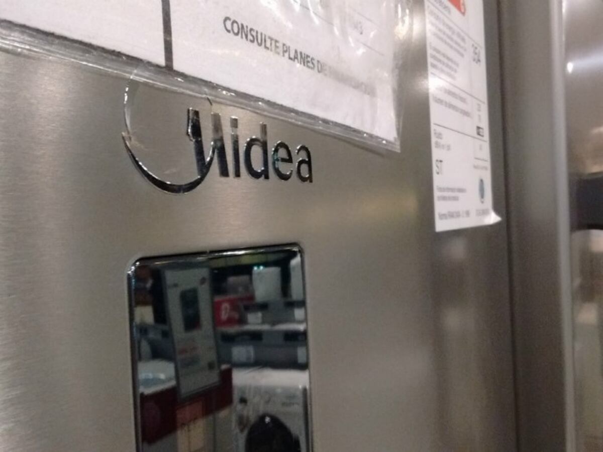 Electrodomésticos VIP: los únicos que se venden más en Córdoba