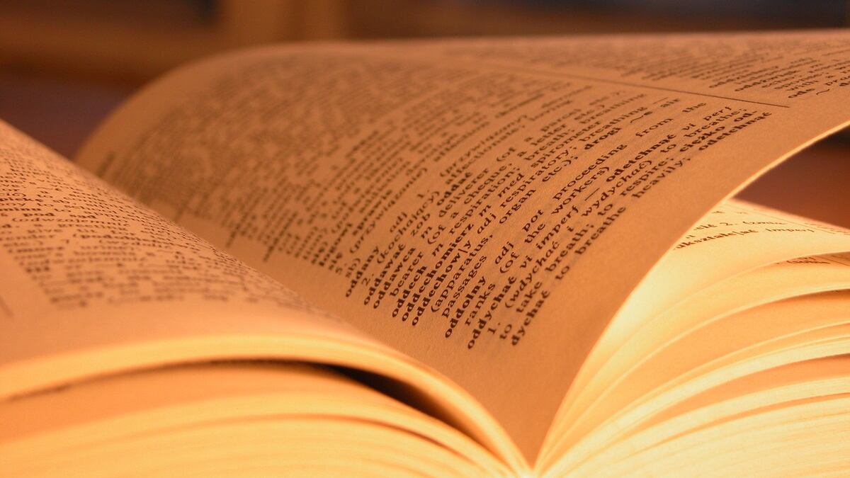 “Reflexiones para el alma”, el libro guaymallino que se presentará en la Biblioteca Almafuerte
