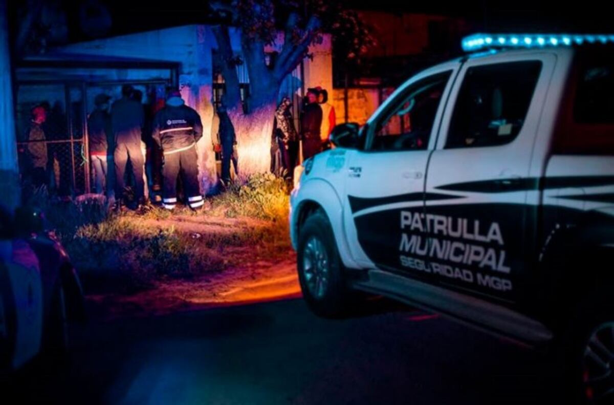 Desarticularon más de 60 fiestas clandestinas durante el fin de semana