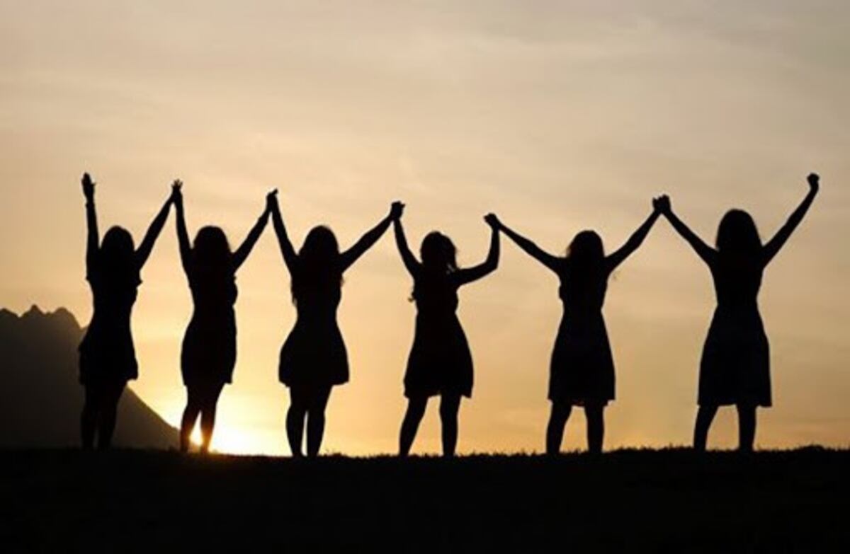 Carlos Paz celebra la semana de la mujer con una grilla especial de actividades