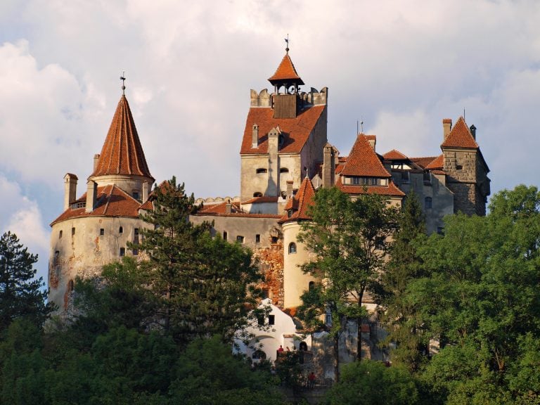 Castillo de Bran (web)