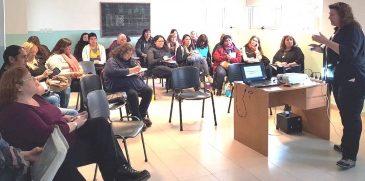 PAE presenta el balance 2018 de su Programa de Prevención en Adicciones