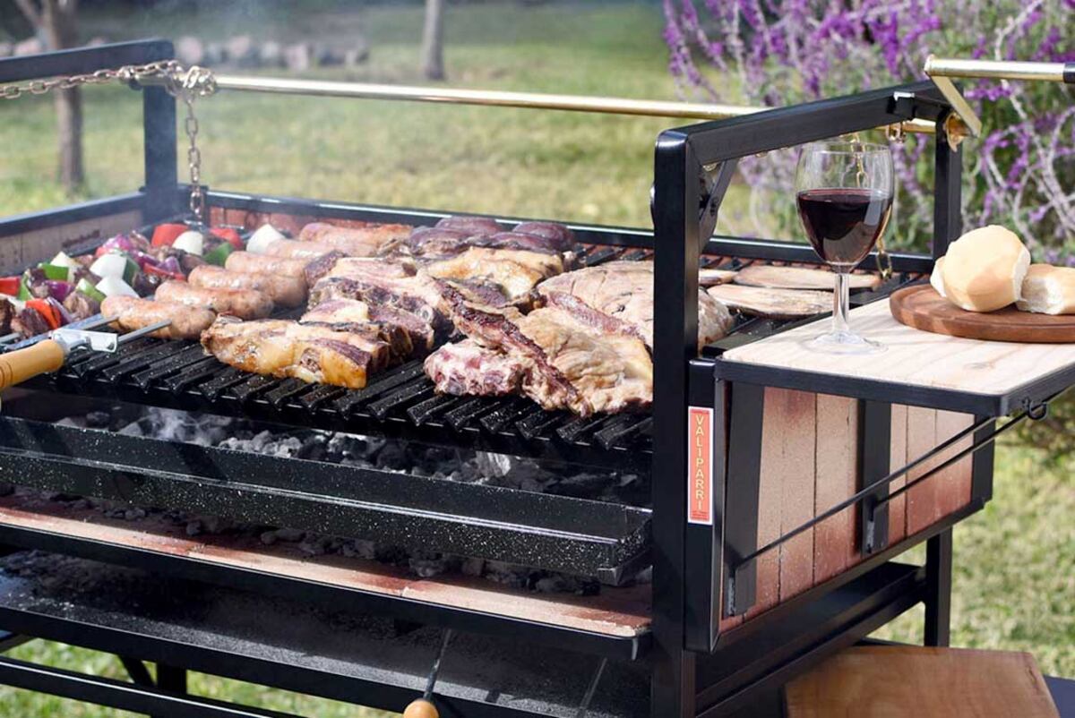 ¿Dónde se consiguen los cortes de asado de precios bajos en Córdoba?