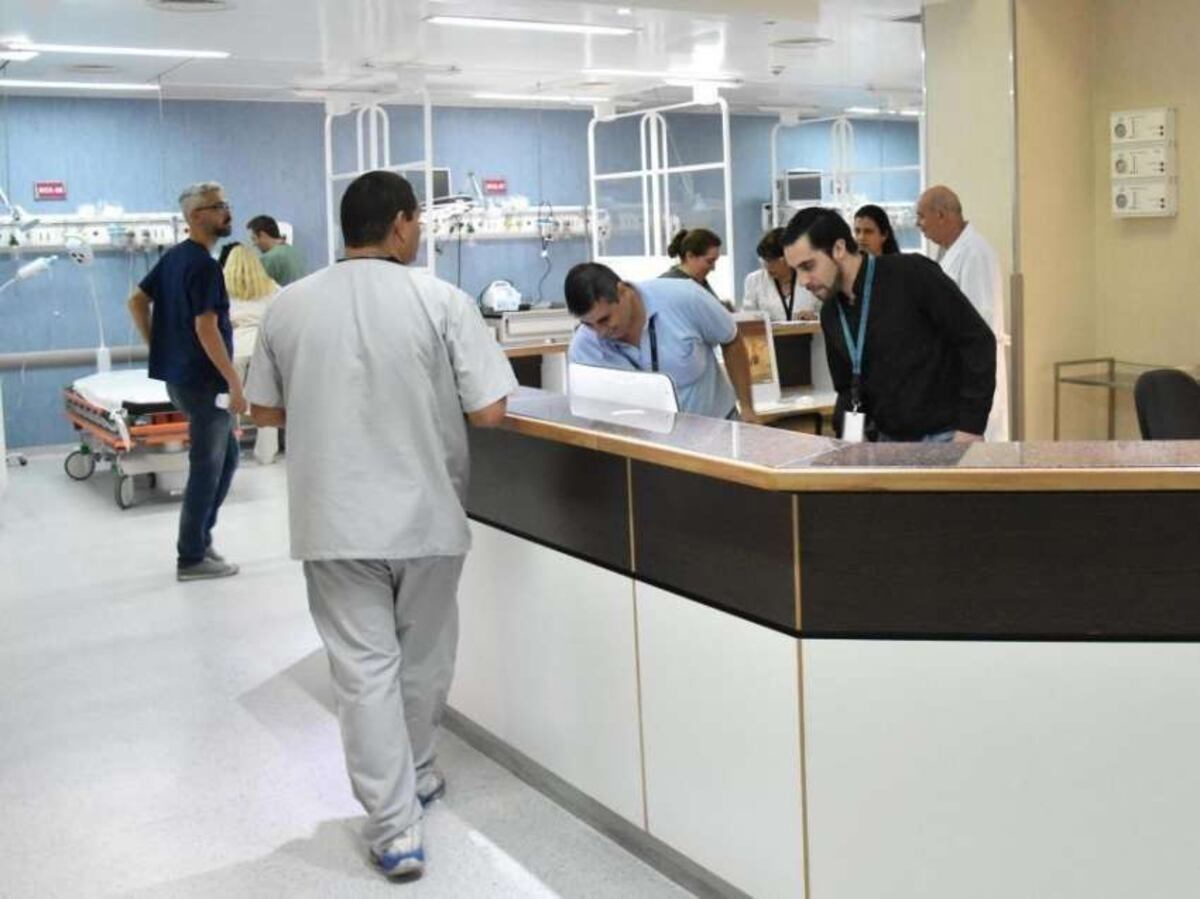 Coronavirus en San Juan: informaron ocho muertes y 409 nuevos contagios