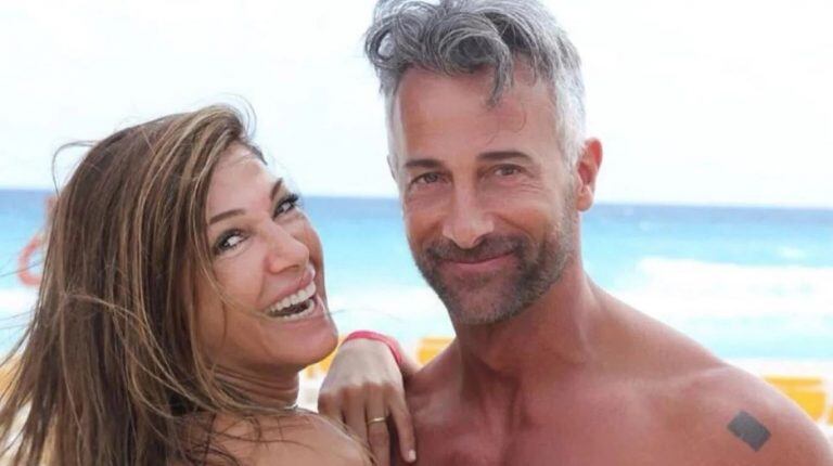 Catherine Fulop y Ova Sabatini (Web)