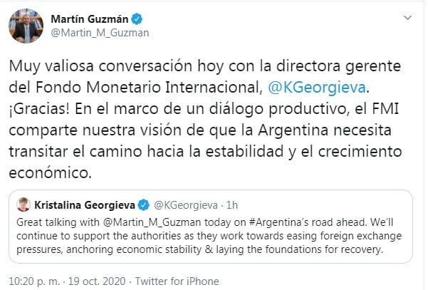 (Twitter: @Martin_M_Guzman)