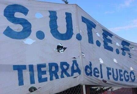 SUTEF