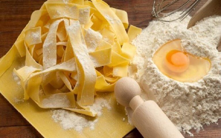 Mitos y verdades de la pasta (Web)