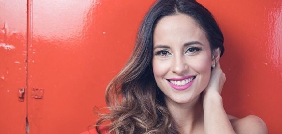 Súper Bailando: Lourdes Sánchez y Fede Bal fallaron en un truco y terminaron con un pésimo puntaje
