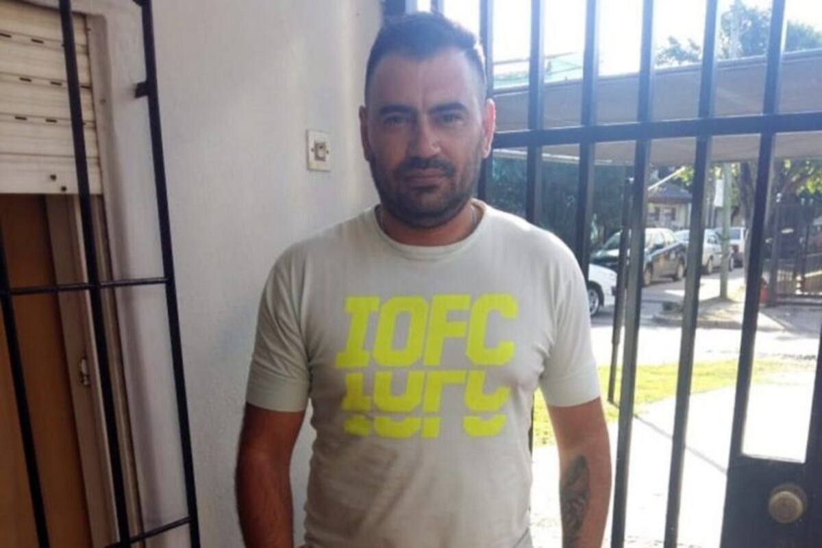 Viajaron por un tratamiento de fertilidad y ahora no los dejan volver a San Luis