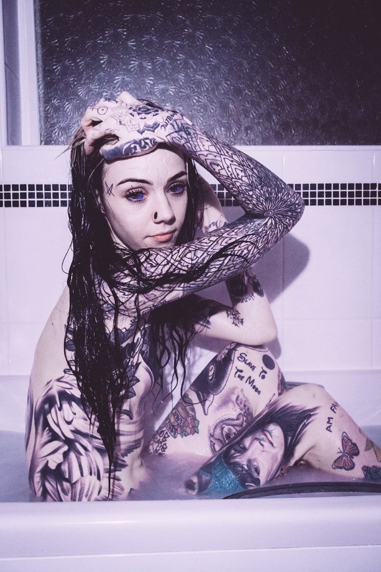 Grace Neutral