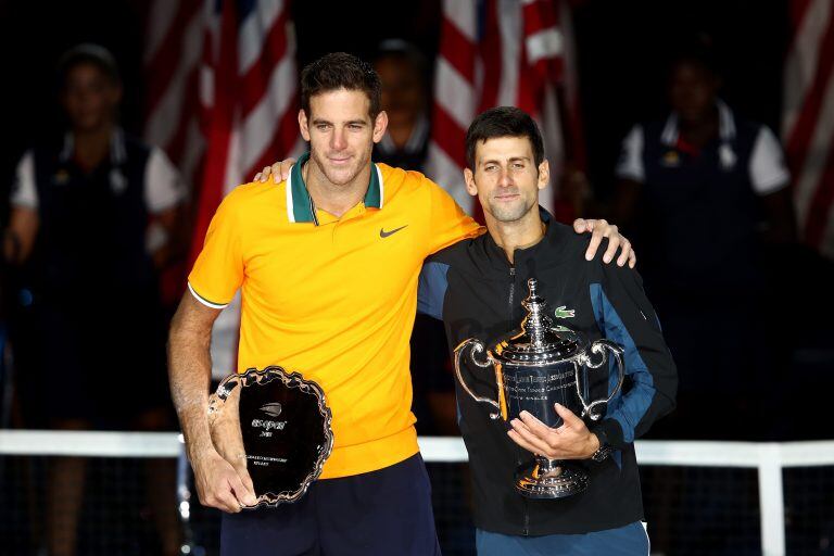 (Foto: Julian Finney/Getty Images/AFP)