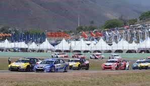 Súper TC 2000 (web)