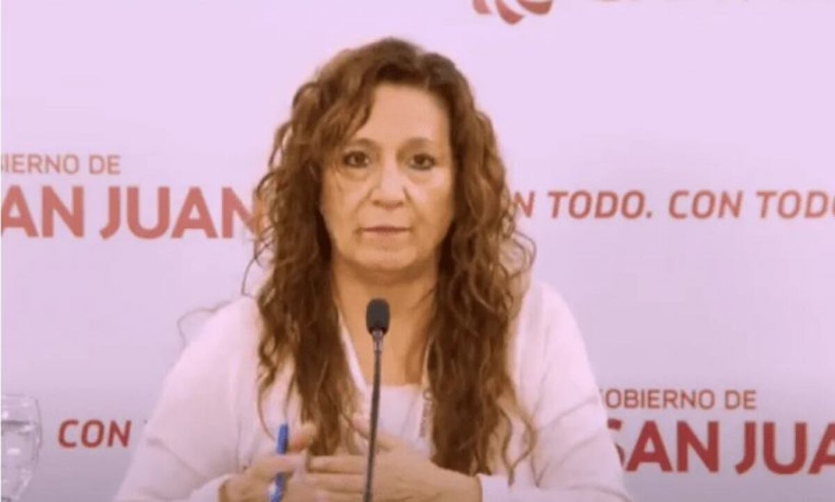 Advierten que muchos sanjuaninos que se contagian de coronavirus no cumplen el aislamiento obligatorio