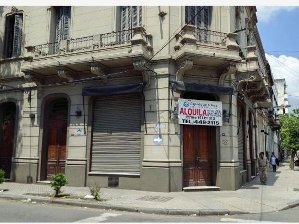 Los alquileres encabezan las denuncias en la Oficina Municipal del Consumidor