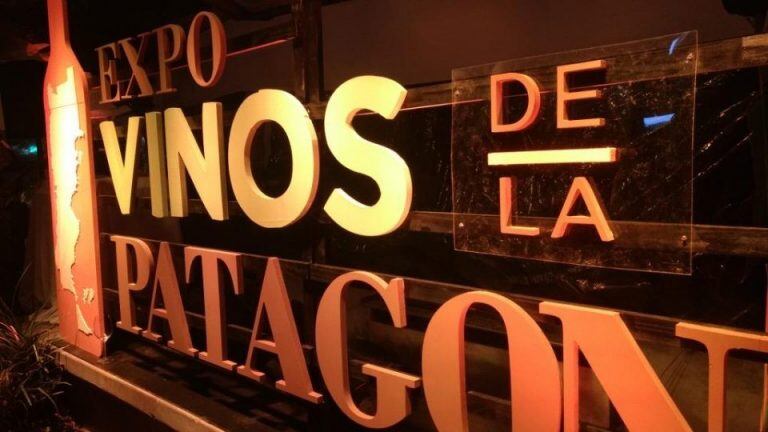 Bodegas patagónicas tiendrán su espacio en Buenos Aires el próximo jueves 31.