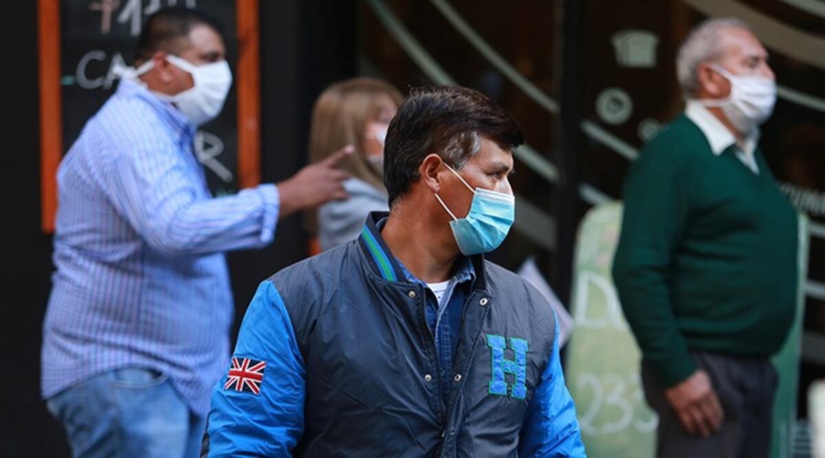 Coronavirus en Tucumán: ocho pacientes fueron dados de alta médica